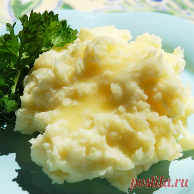 Белорусская кухня - разнообразим меню