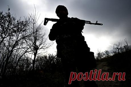 Служивший в церкви россиянин бросил колледж и ушел на СВО