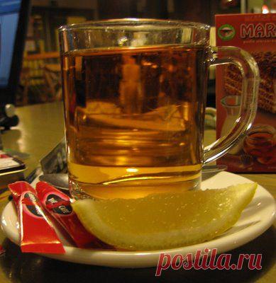 Грог - краткая история напитка, рецепты приготовления, отзывы