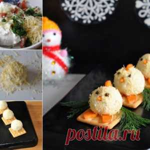 Новости - МирТесен