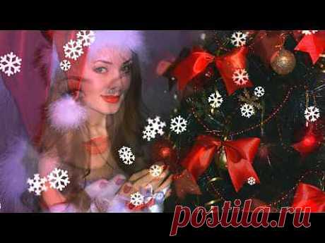 Рекламно-информационное агентство &quot;БiТ&quot;: SantaBaby
