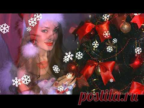 Рекламно-информационное агентство "БiТ": SantaBaby