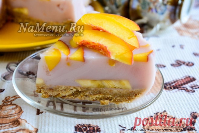 Дневник галина5819