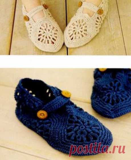 Crochet y Bebê: crochet adulto