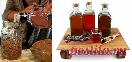 (47) Одноклассники