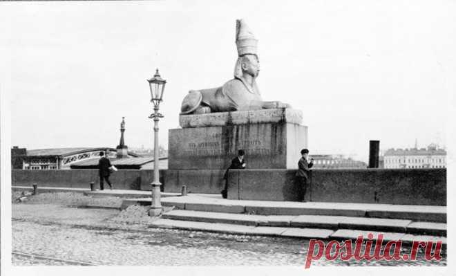 Константин Морковес