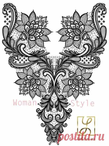 (1015) Pinterest