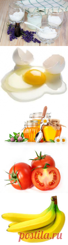 Идеальное копеечное средство от морщин!. 
Маска из крахмала без негативных последствий вернет молодость кожи, действуя вместо синтетического ботокса, а легкость ее приготовления позволит домашний уход сделать комфортным и быстрым.