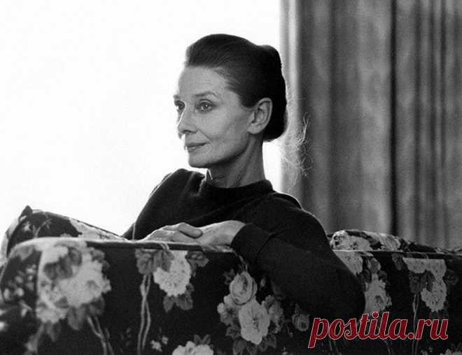 Почему с одной женщиной мужчина хочет быть, а от другой – бежит