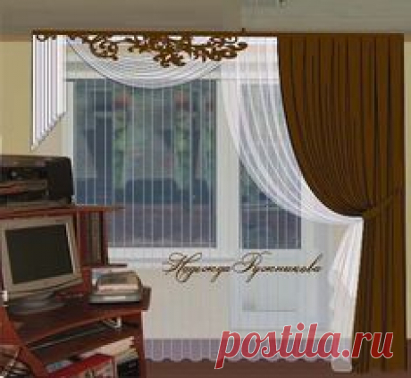 (61) Одноклассники