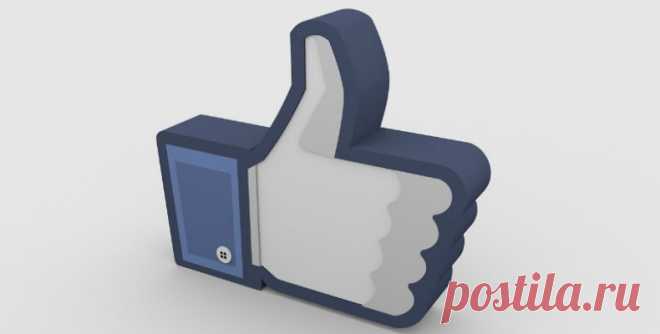 lara-pronin.online.Архивы Новости соцсетей - Страница 2 из 5 - lara-pronin.online