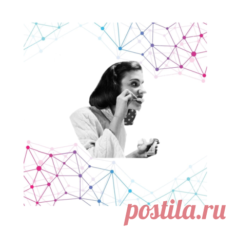 👨‍⚕"Проблем больше нет". 5 правил чистки зубов | Доктор Малышев | Яндекс Дзен