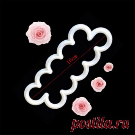 (45) Одноклассники