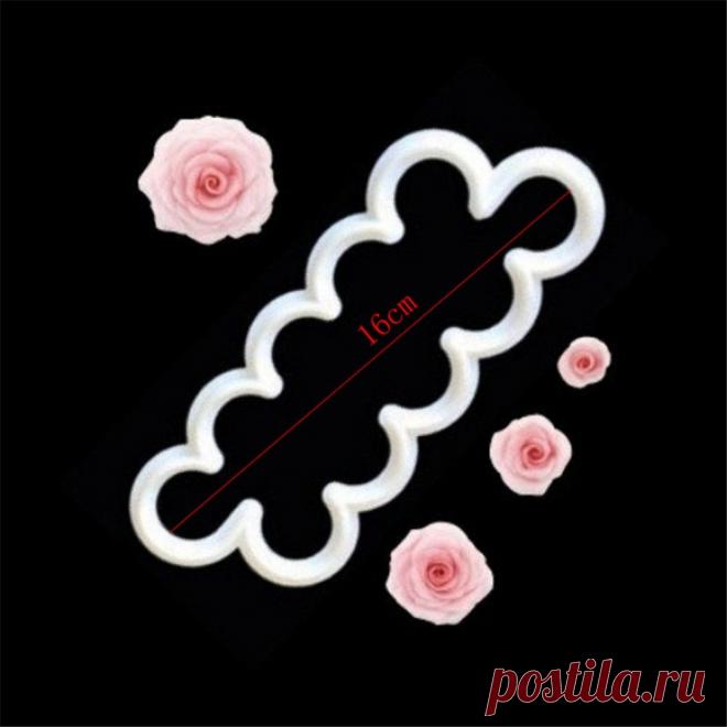 (45) Одноклассники