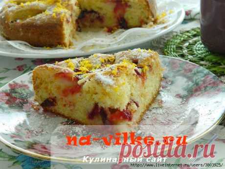 Дневник Галины Полушкиной