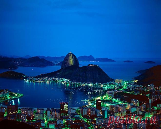 вокруг света