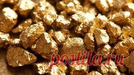 Республика Бурятия / Месторождения полезных ископаемых