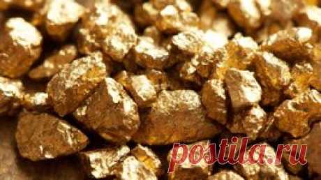 Республика Бурятия / Месторождения полезных ископаемых