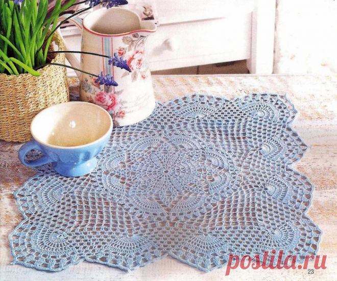 Diana Robotki №1 2015