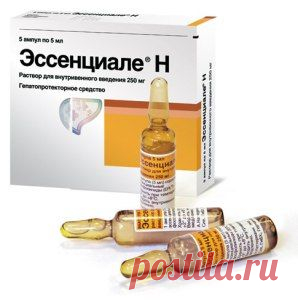 Как сделать волосы густыми и красивыми | Сайт интересных рецептов