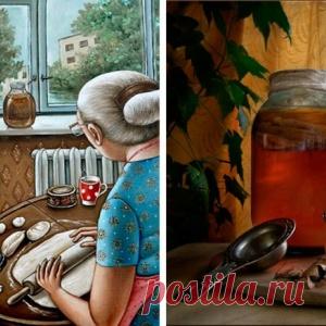 Что нужно знать о чайном грибе