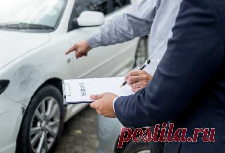 Такое непростое просто ОСАГО – памятка автолюбителям ...Итак лето заканчивается, а новый порядок предъявления требования по выплате страхового возмещения к страховым организациям, осуществляющим ...