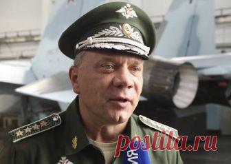 Борисов рассказал о перспективности новой технологии строительства кораблей В будущем ВМФ может перейти к кораблям на единой платформе из композитных материалов, приводит ВПК слова замминистра обороны Юрия Борисова.Есть уже проекты на бумаге, флоту предлагали комбинации функц…