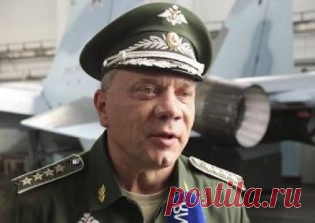 Борисов рассказал о перспективности новой технологии строительства кораблей В будущем ВМФ может перейти к кораблям на единой платформе из композитных материалов, приводит ВПК слова замминистра обороны Юрия Борисова.Есть уже проекты на бумаге, флоту предлагали комбинации функц…