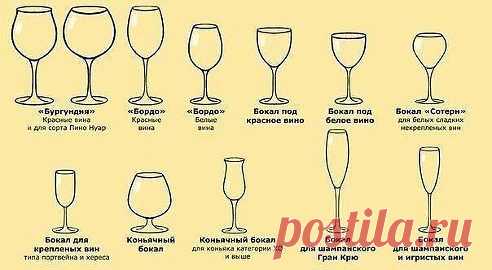 Галина ПАЕВСКАЯ
Израиль, Ашдод