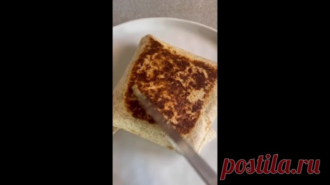 Лучшие ПП рецепты для быстрого похудения  ВКУСНЫЕ ПП РЕЦЕПТЫ