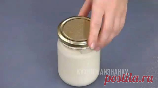 (1) АНЕКДОТ без тормозов