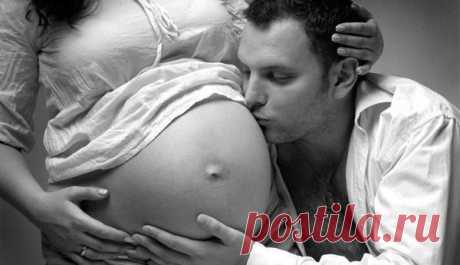 Фотографии на стене сообщества | 17 501 фотография | ВКонтакте