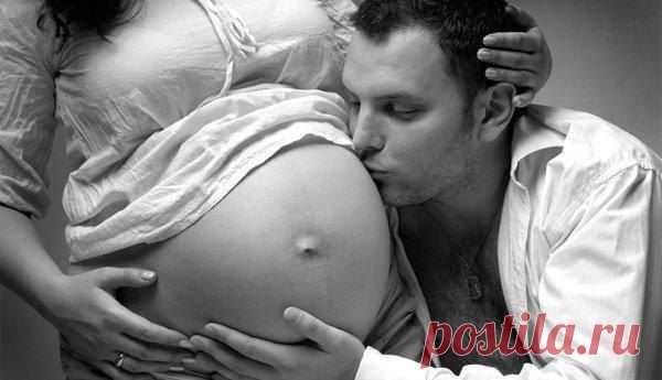 Фотографии на стене сообщества | 17 501 фотография | ВКонтакте