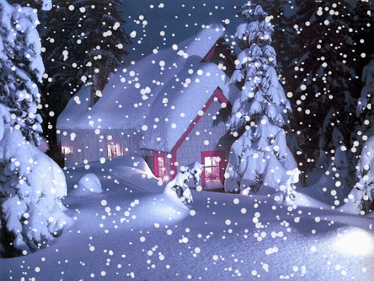 ЖИВЫЕ ФОТОГРАФИИ. AMAZING GIF. – Google+