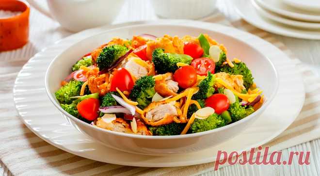 ПП-ужины: легкость, баланс и полноценный рацион — читать на Gastronom.ru Пожалуй, о правильном питании слышали все, однако заблуждений и мифов, с ним связанных, меньше не становится. Для одних ПП — это диета со стаканом воды и листом шпината, для других — бесконечные ограничения и запреты. А диетологи тем временем утвержд - статья на кулинарном сайте Gastronom.ru