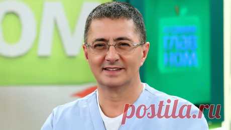 Доктор Мясников назвал вспышку микоплазмы рутинной вещью. Врач и телеведущий Александр Мясников заявил, что вспышка микоплазмы не несет в себе никакой угрозы. По его словам, это рутинная вещь, которая &quot;была вчера, есть сегодня и будет завтра&quot;. Об этом он написал в своем ...