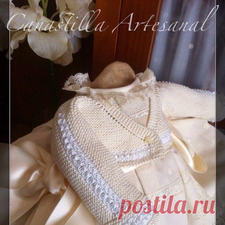 Canastilla Artesanal (@canastillaartesanal) • Фото и видео в Instagram