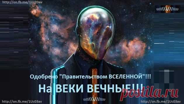 Константин Алексеев – Google+