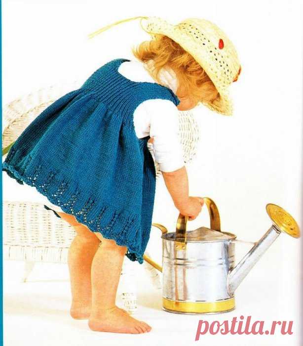 сарафан | Записи с меткой сарафан | Дневник Lovely69