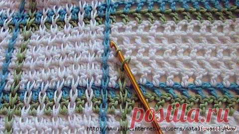 шотландское вязание | Записи в рубрике шотландское вязание | обо всём на свете....