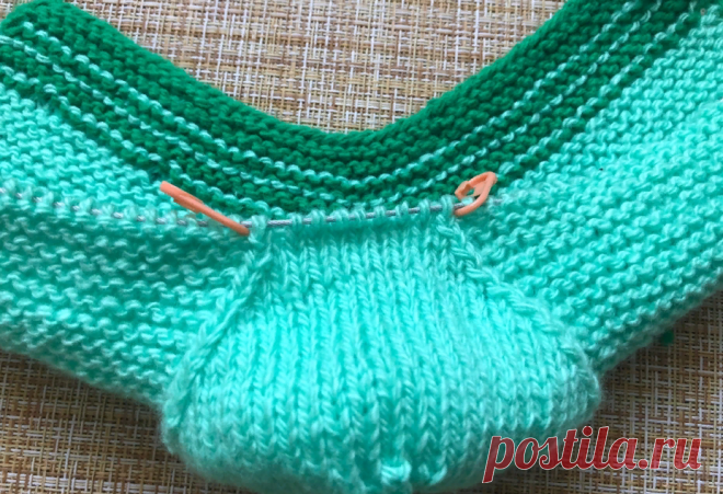 Новая модель следков (ботильонов) в форме листа, лёгкая в исполнении  Полностью нат. кожа.
Есть в цвете: молочный и черный.
В наличии так и есть все размеры, но не всё, что представлено в магазине.
Забрать можно по адресу: ст. м. Проспект Просвещения, ул. Шостаковича, д.5, корпус 1 (с 9 до 20 без выходных) или с понедельника по пятницу с 10 до 17 часов по адресу г. Пушкин, Октябрьский бульвар, д.29, павильон М-6 (в магазине Атриум), так же можно забрать самовывозом из магазина.
Отправляю почто…