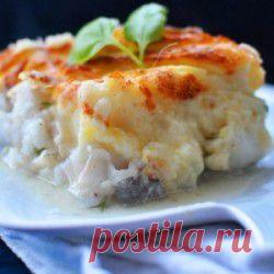 Кулинарный блог "ИЗЮМИНКА" : рецепты на все вкусы!