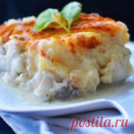 Кулинарный блог "ИЗЮМИНКА" : рецепты на все вкусы!