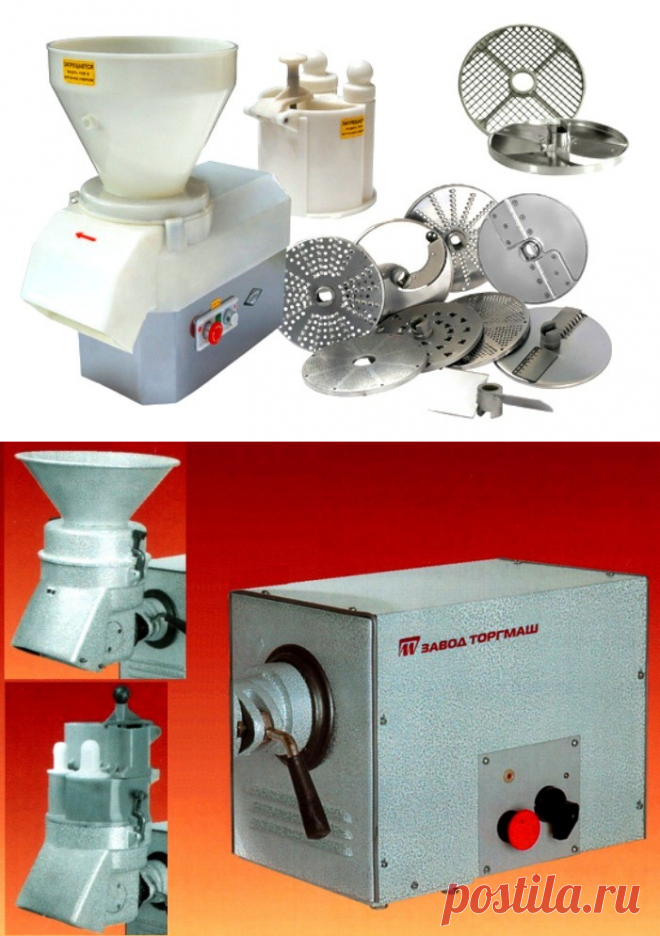 Кухонная машина универсальная: отзывы о моделях