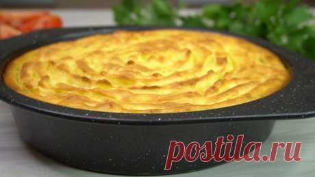 Больше не "ломаю голову"какаое горячее приготовиить на праздник и при этом не потратить много времени. Делюсь рецептами | Вкусняшки от Натальи | Яндекс Дзен