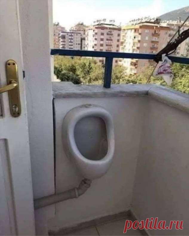 Прикольные картинки ❘ 5 фото . Тут забавно !!!