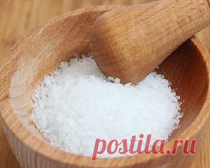 Уход за волосами