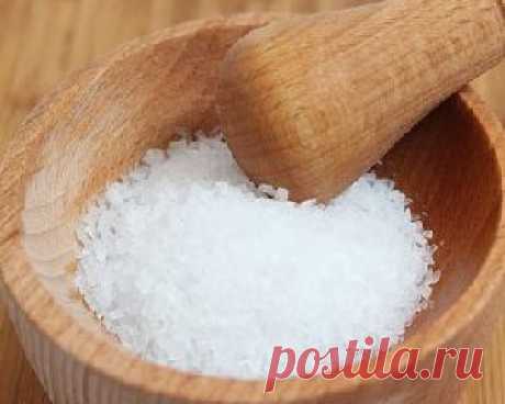 Уход за волосами