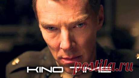 5 Интересных фильмов 2021 года, основанных на реальных событиях | KINO TIME | Дзен