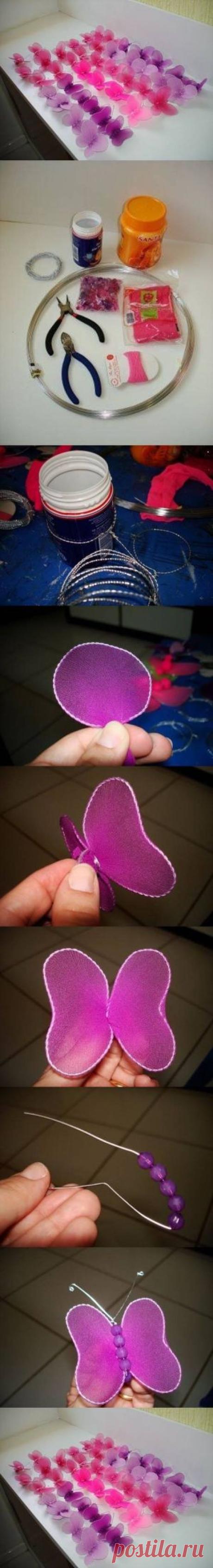 Через usefuldiy.com на Indulgy.com